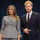 Lucifer and the Prince of Darkness, image via Getty.